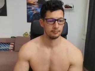 brutus_k on Flirt4Free 