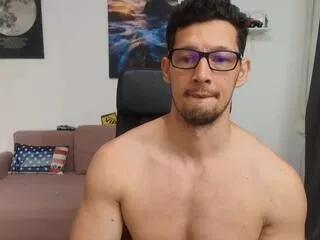 brutus_k on Flirt4Free 