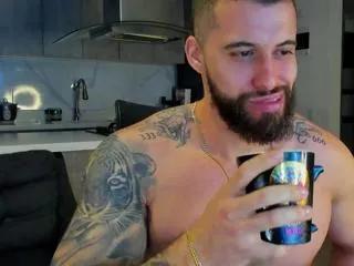 bryson_jace on Flirt4Free 