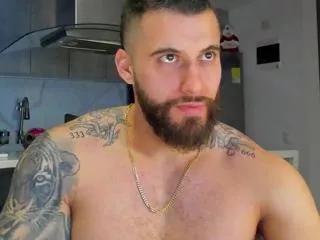 bryson_jace on Flirt4Free 