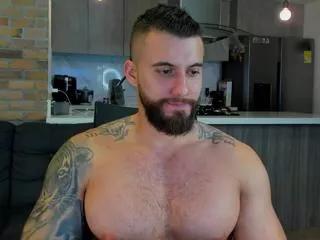 bryson_jace on Flirt4Free 