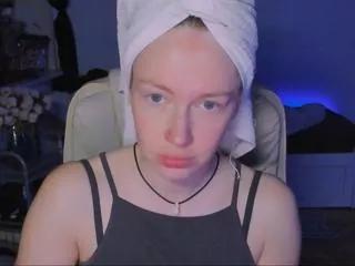 cassie_evansson on Flirt4Free 