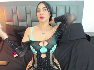 cata_gil on Flirt4Free 