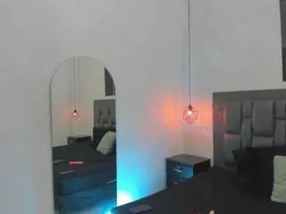 cata_gil on Flirt4Free 