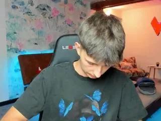 charlie_florenzi on Flirt4Free 