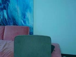 christian_jagger on Flirt4Free 