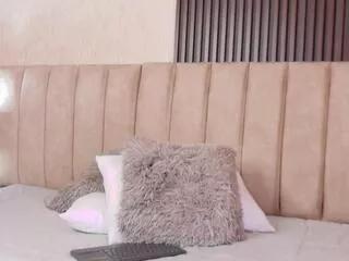 ciara_lawrence on Flirt4Free 