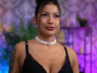 coco_wild on Flirt4Free 