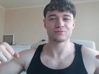 cody_matisse on Flirt4Free 