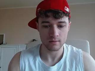 cody_matisse on Flirt4Free 