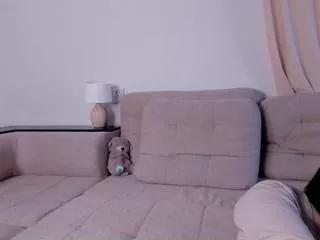 cwene_cruise on Flirt4Free 