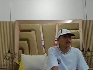 daisy_gia_pether_roii on Flirt4Free 