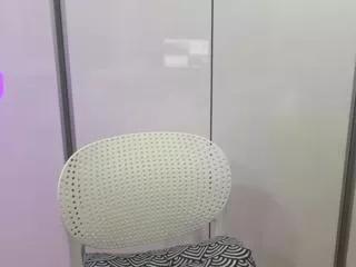 daisy_sara on Flirt4Free 