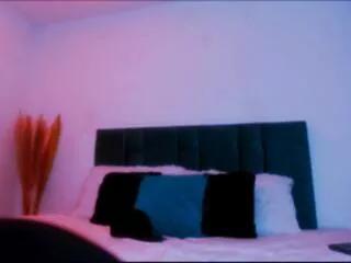 dammian_miller on Flirt4Free 