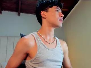 damon_north on Flirt4Free 