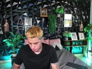 dan_airen on Flirt4Free 