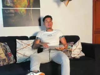 dan_airen on Flirt4Free 