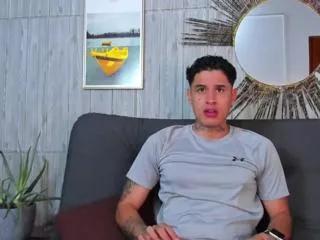 dan_airen on Flirt4Free 