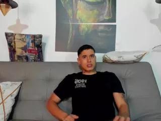 dan_airen on Flirt4Free 