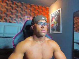 dany_dryy on Flirt4Free 