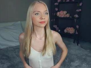 darelene_burt on Flirt4Free 