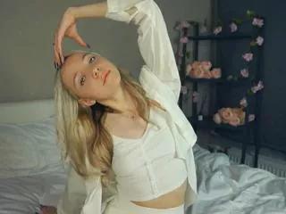 darelene_burt on Flirt4Free 