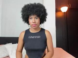 dayla_smith on Flirt4Free 