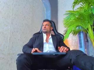 dennis_cox on Flirt4Free 