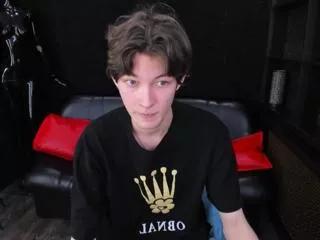 dennis_merfy on Flirt4Free 