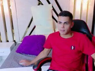 dilan_foster on Flirt4Free 