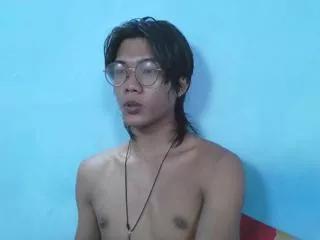 divin_sun on Flirt4Free 