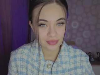 dolly_clayborne on Flirt4Free 