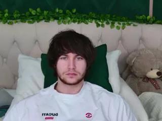 dorian_lein on Flirt4Free 