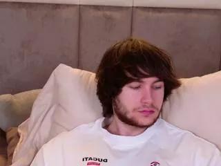 dorian_lein on Flirt4Free 