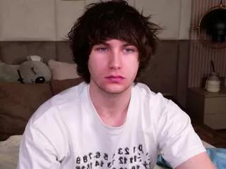 dorian_lein on Flirt4Free 