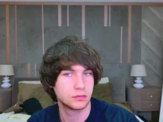 dorian_lein on Flirt4Free 