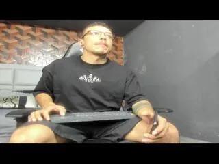 drizs on Flirt4Free 