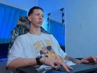 dylan_duraan on Flirt4Free 
