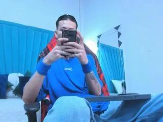 dylan_duraan on Flirt4Free 