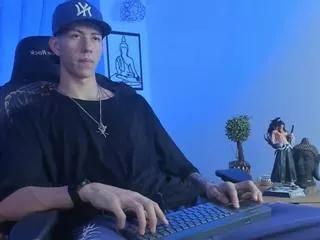 dylan_duraan on Flirt4Free 