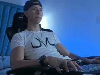 dylan_duraan on Flirt4Free 