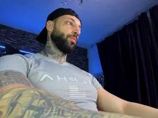 dylan_keith on Flirt4Free 
