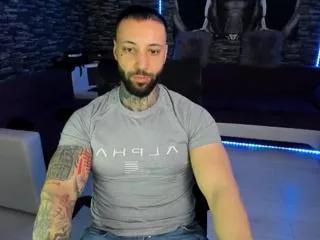 dylan_keith on Flirt4Free 