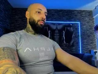 dylan_keith on Flirt4Free 