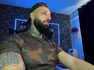 dylan_keith on Flirt4Free 