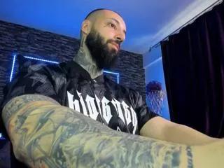 dylan_keith on Flirt4Free 