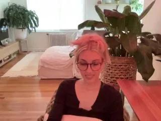 dylan_knight on Flirt4Free 