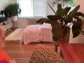 dylan_knight on Flirt4Free 