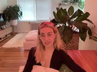 dylan_knight on Flirt4Free 