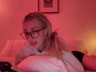 dylan_knight on Flirt4Free 